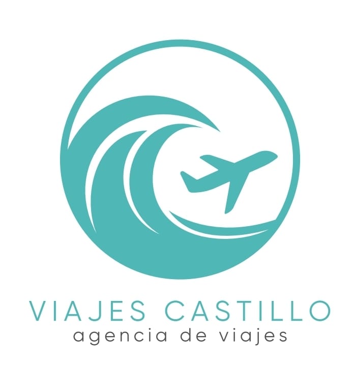 logo agencia