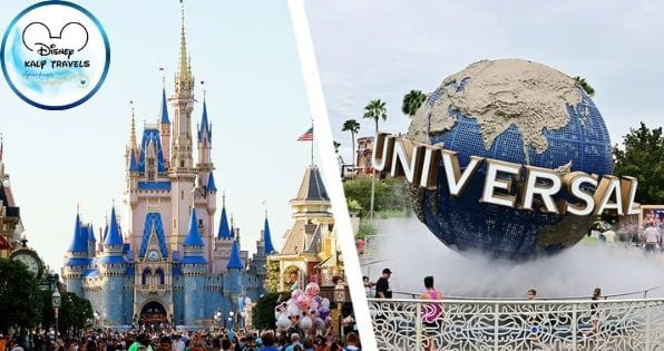 NUEVA PAGINA DE DISNEY KALY TRAVELS