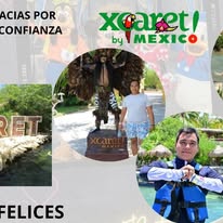 VACACIONES 