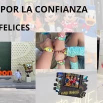 VACACIONES 