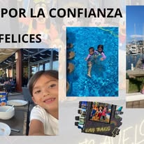 VACACIONES 