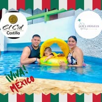 VACACIONES 