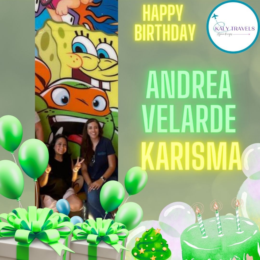 NICKELODEON