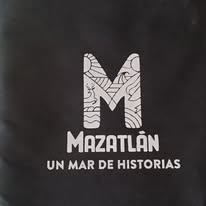 CAPACITACIONES
