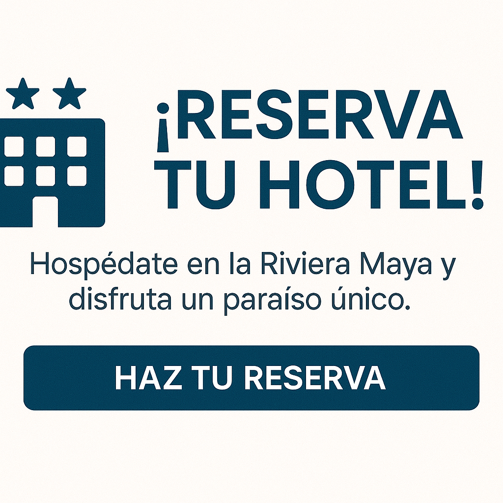 Viajes por todo el mundo