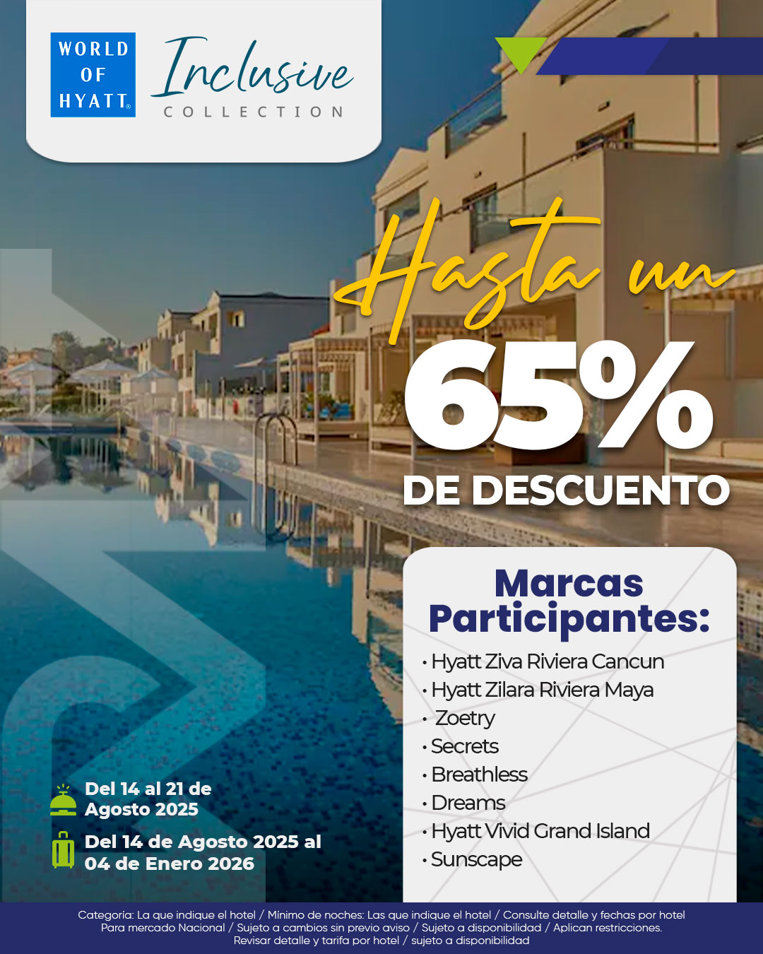 Hyatt
