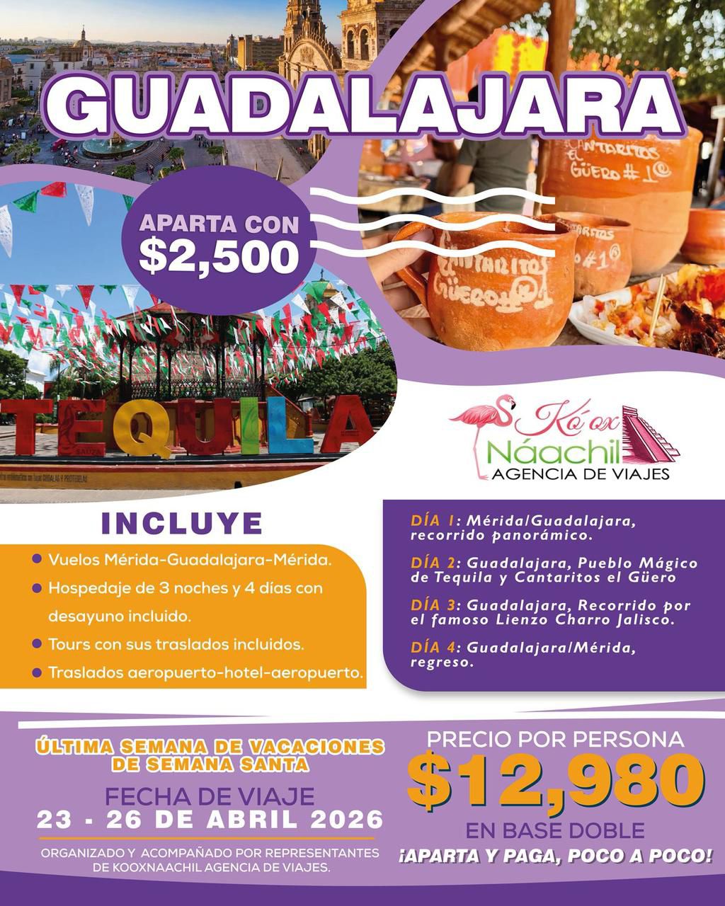 Guadalajara