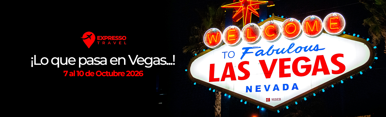 Las vegas